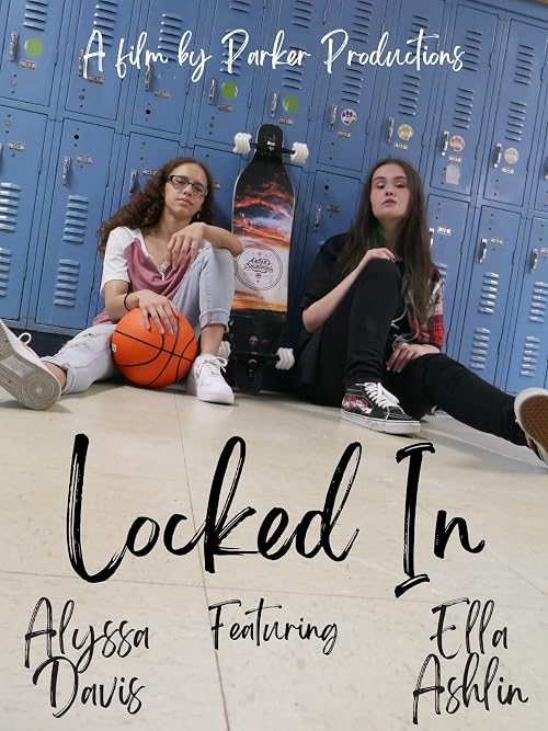 Locked In