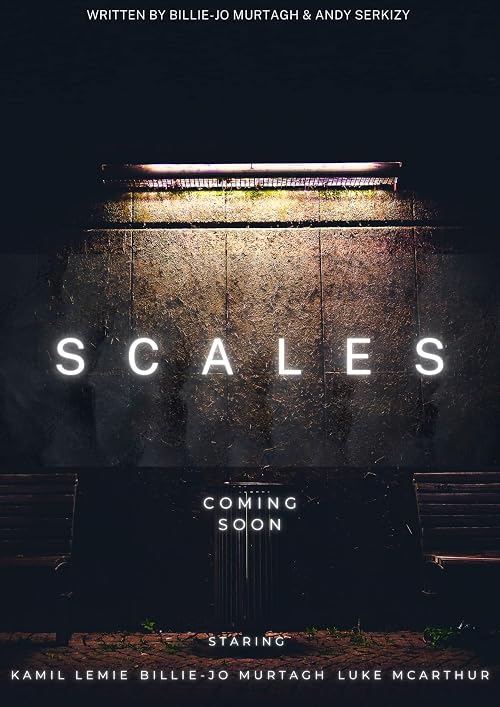 Scales