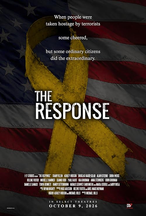 The Response