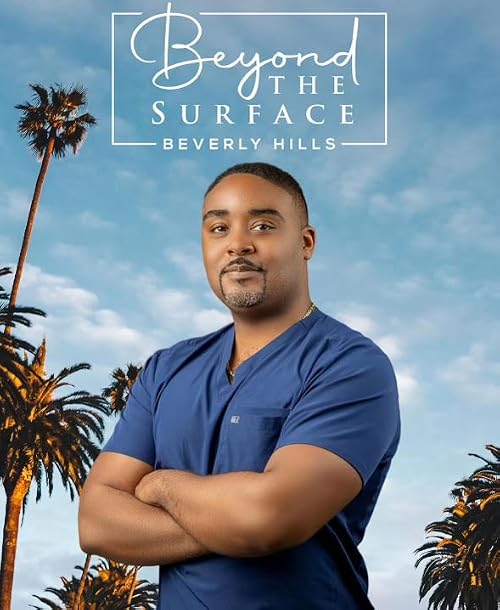 Beyond the Surface: Beverly Hills