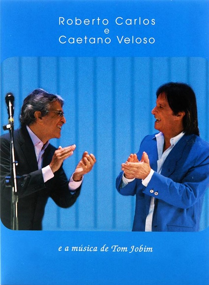 A Música de Tom Jobim