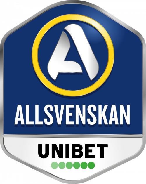 Allsvenskan 2022