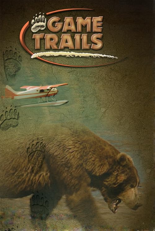 Game Trails