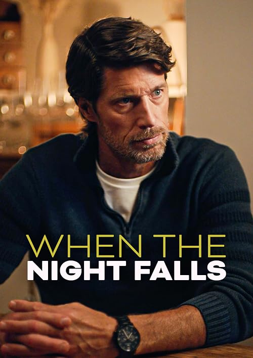 When the Night Falls