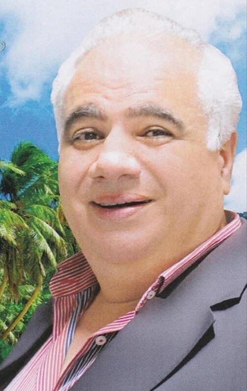 Yaman Gazeteci