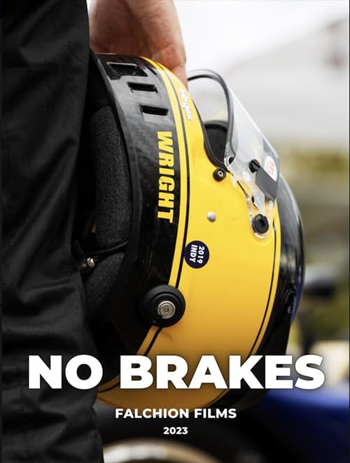 No Brakes