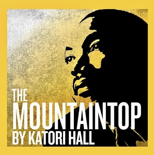 The Mountaintop