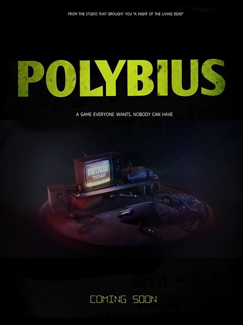 Polybius