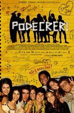 Podecrer!