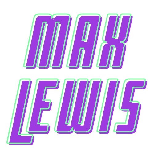 Max Lewis