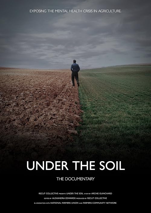 Under the Soil