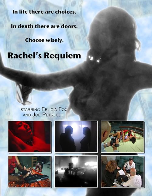 Rachel's Requiem