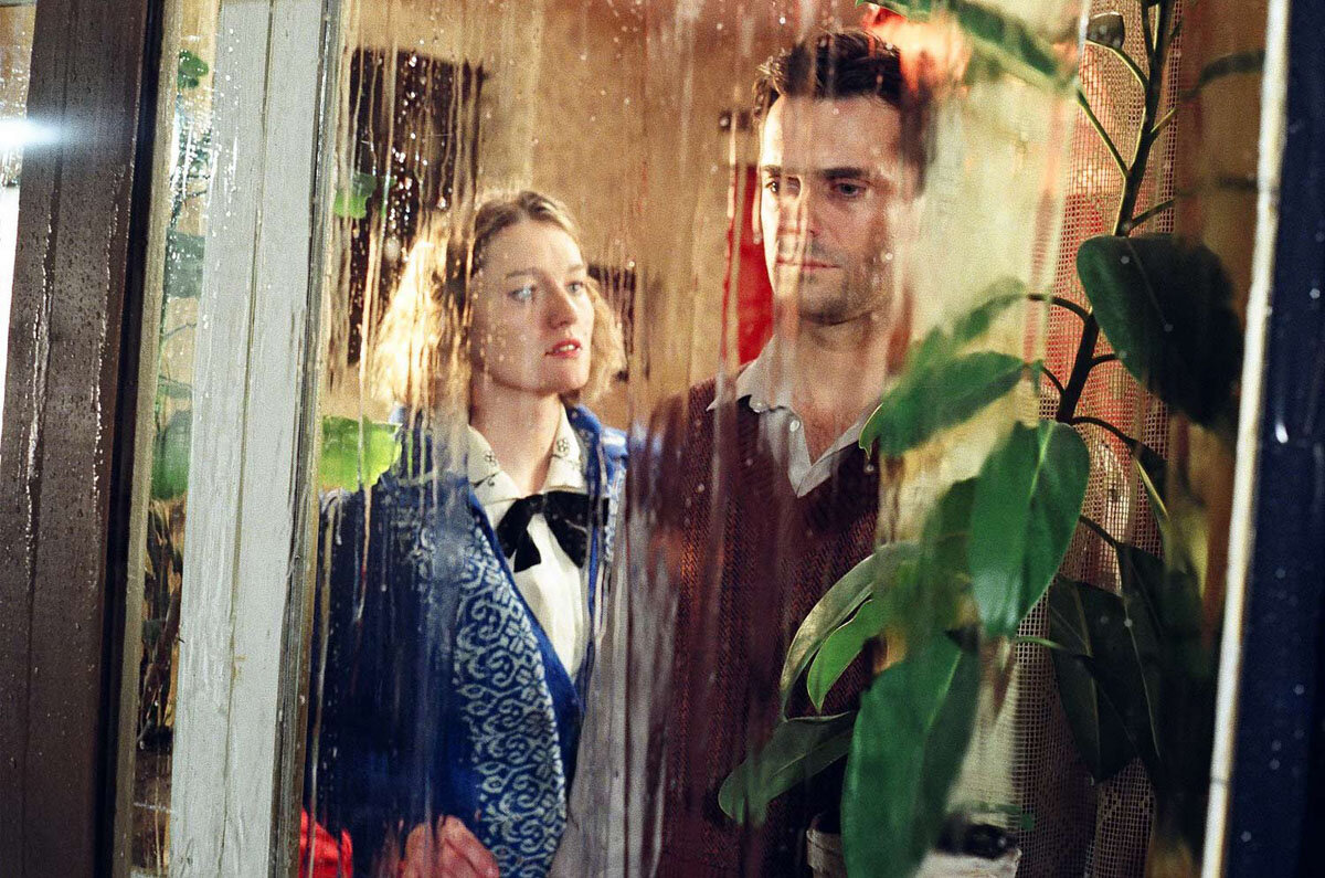 Королёв — кадр 9