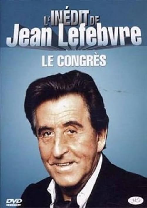 Le congrès