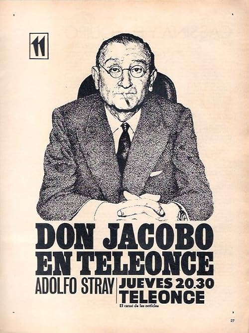 Don Jacobo