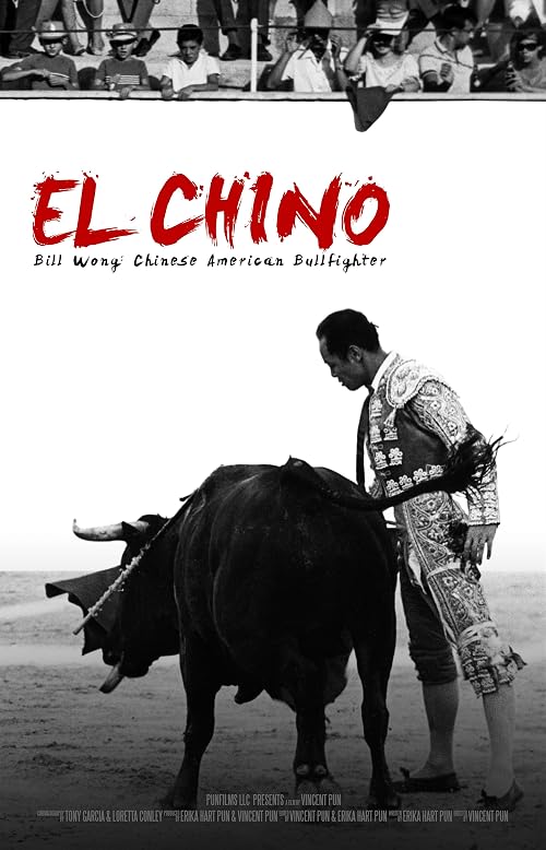 El Chino