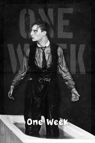 One Week
