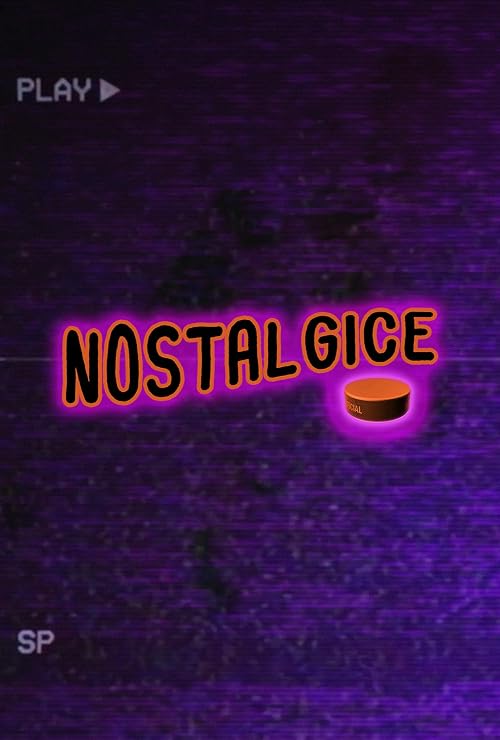 Nostalgice