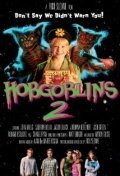 Hobgoblins 2