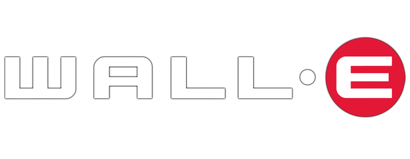 WALL·E: Batallón de limpieza