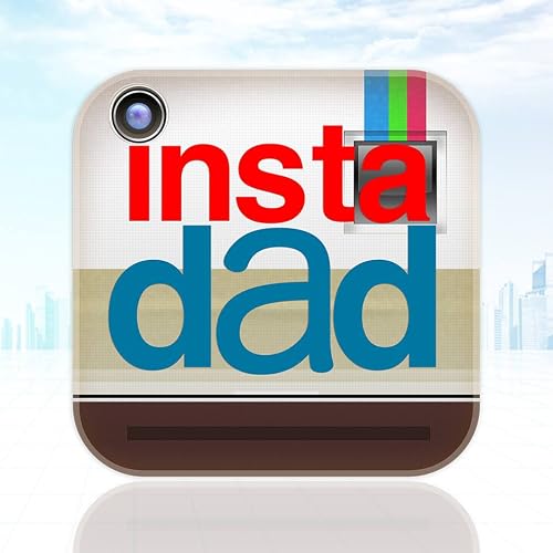 InstaDad
