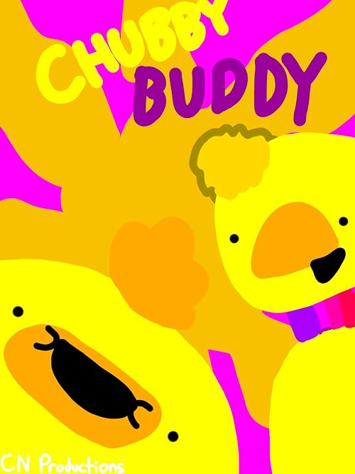 Chubby Buddy