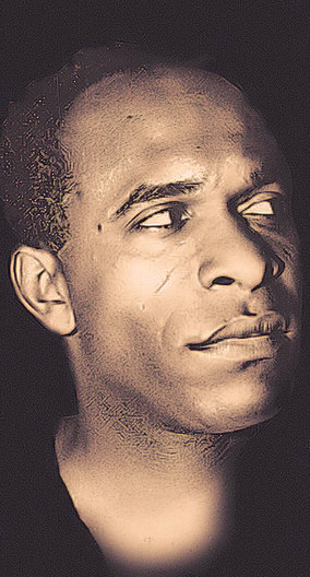 Fanon