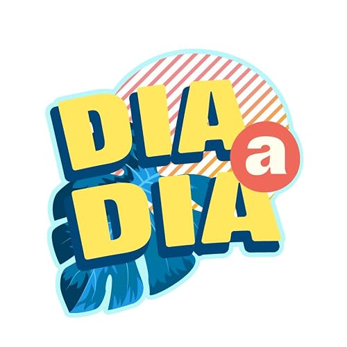 Día a Día