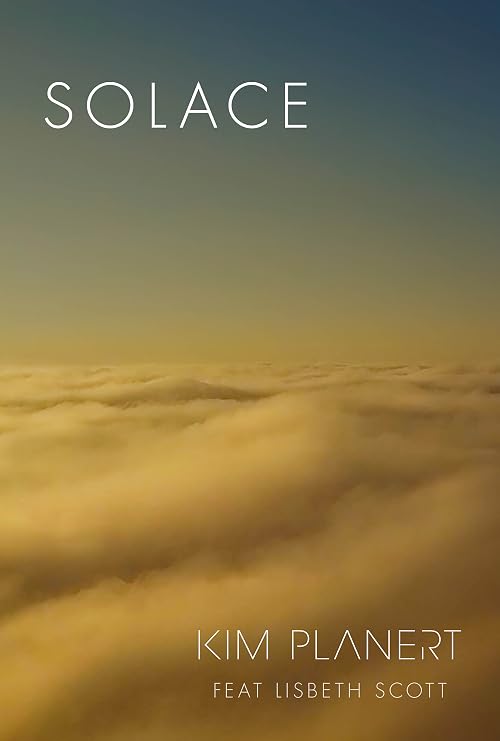 Solace