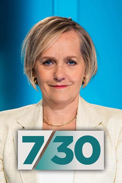7.30