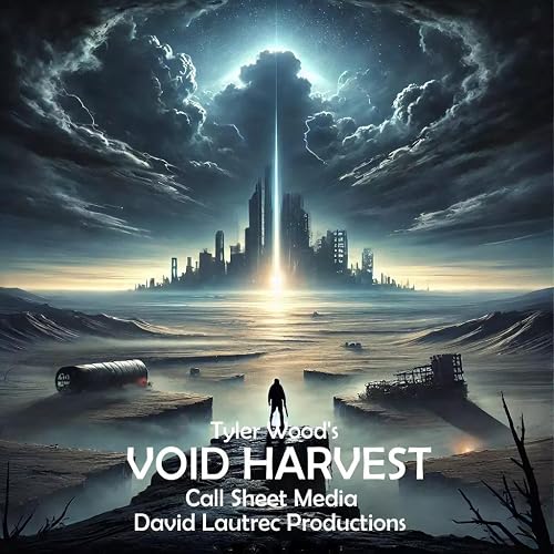 Void Harvest