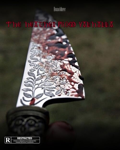 Vinland