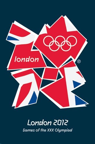 London Olympics 2012 Documentary