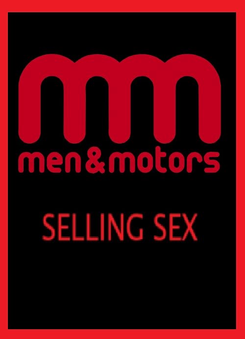 Selling Sex