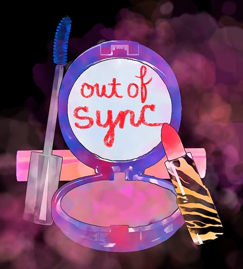 Out of Sync