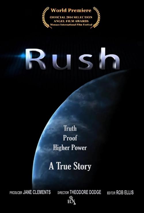 Rush