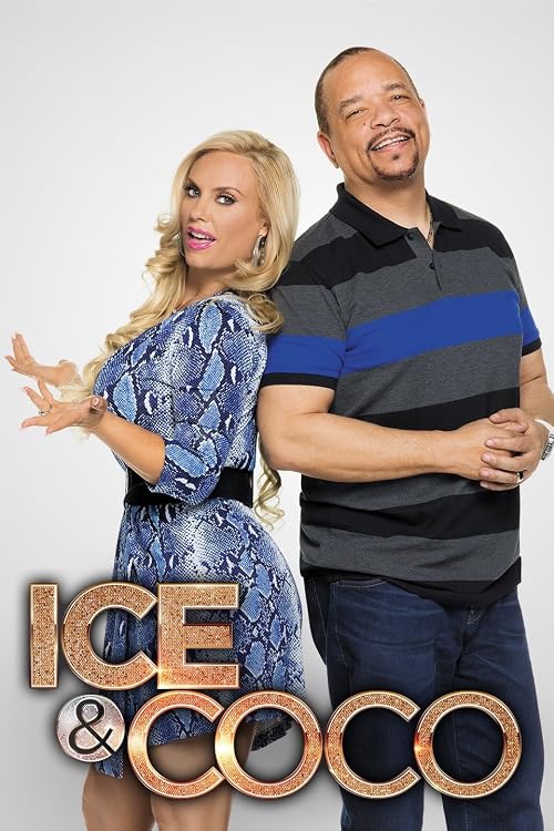 Ice & Coco