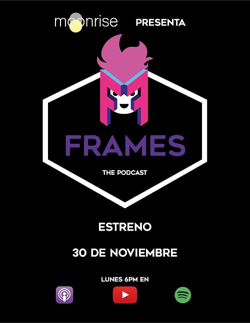 Frames