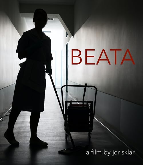 Beata