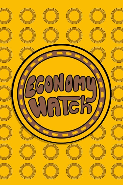 Economy Watch