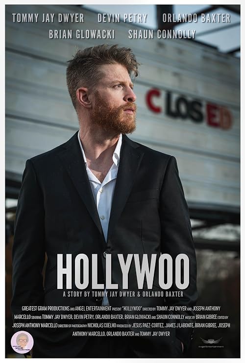 Hollywoo
