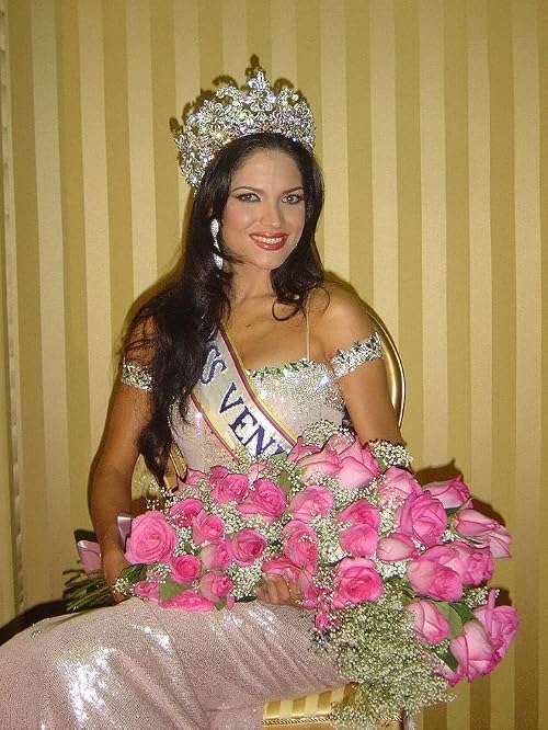 Miss venezuela 2006