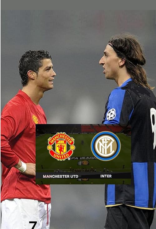 Manchester United: Matchday Live