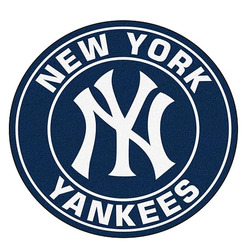 Break Up the Bombers: Yankees on Trial