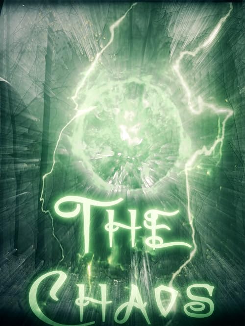 The Chaos
