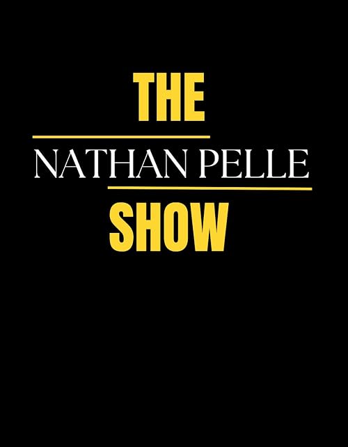 The Nathan Pelle Show