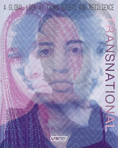 Transnational