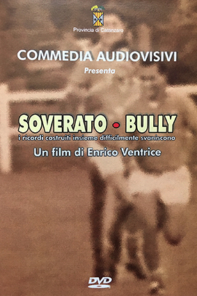 Soverato-Bully