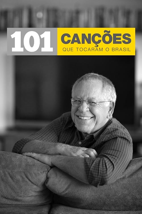 101 Canções