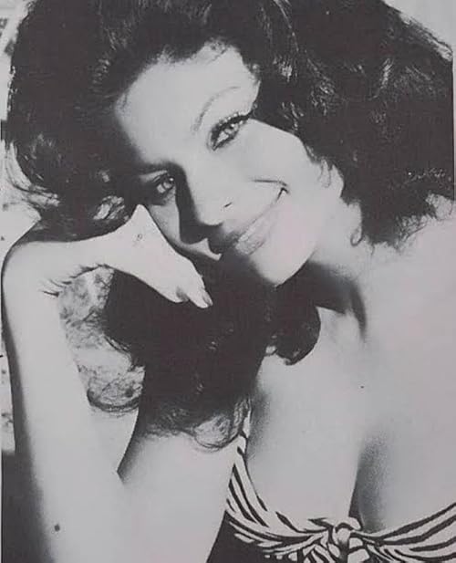 Miss venezuela 1971